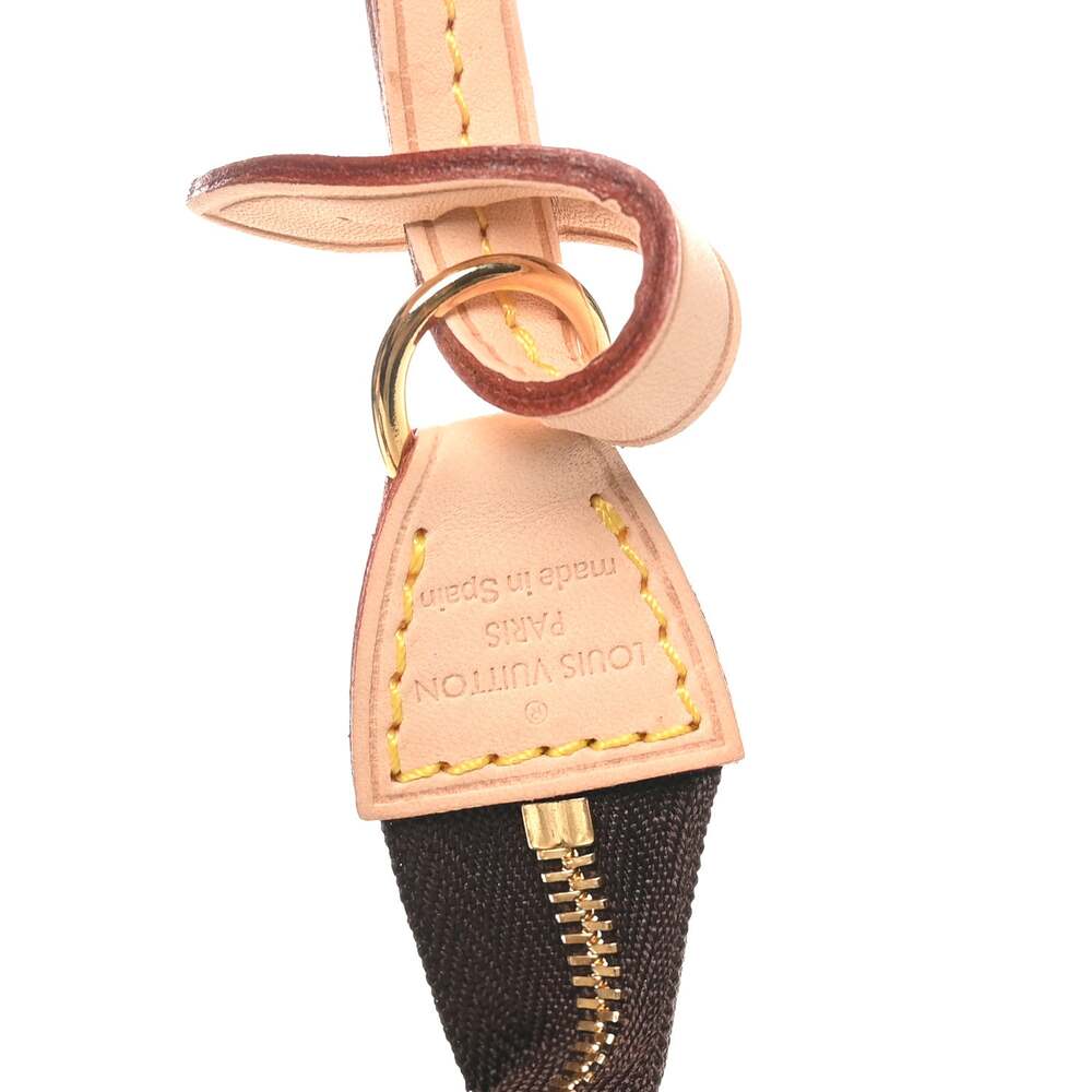 Louis Vuitton Pochette Accessories Nm #247638L13B - Picture 5 of 9